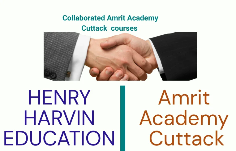 offline classes copy 2