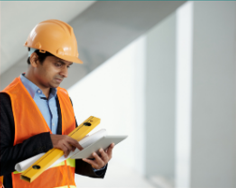 screenshot 2025 11 19 184536