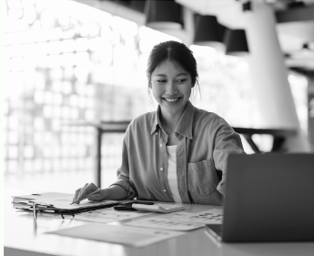 screenshot 2025 11 19 193008