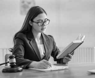 screenshot 2025 11 19 193015