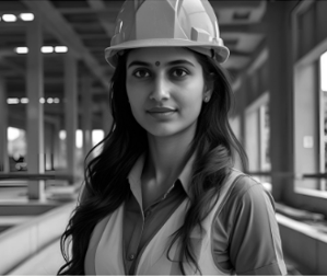 screenshot 2025 11 19 193031