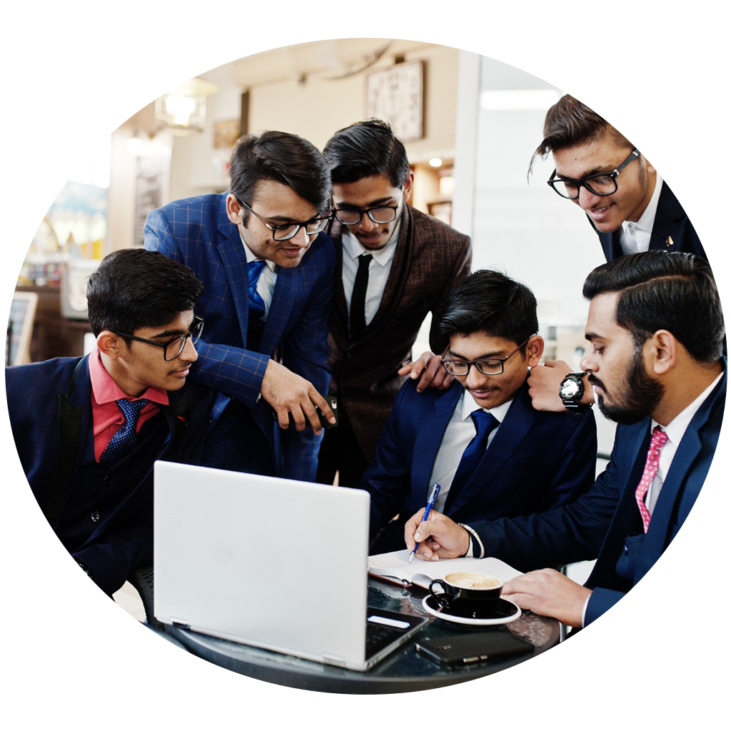 whatsapp image 2025 11 14 at 11.08.36 ec7f28d9