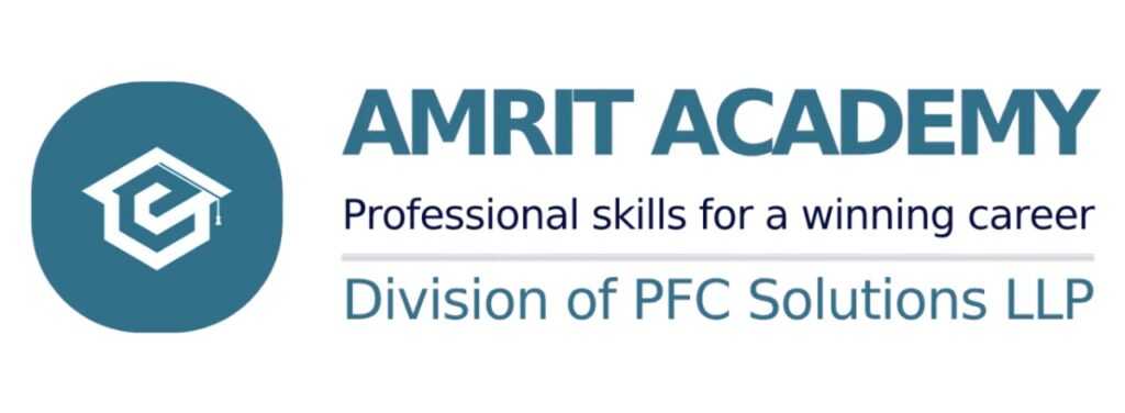 whatsapp image 2025 11 17 at 10.32.45 am