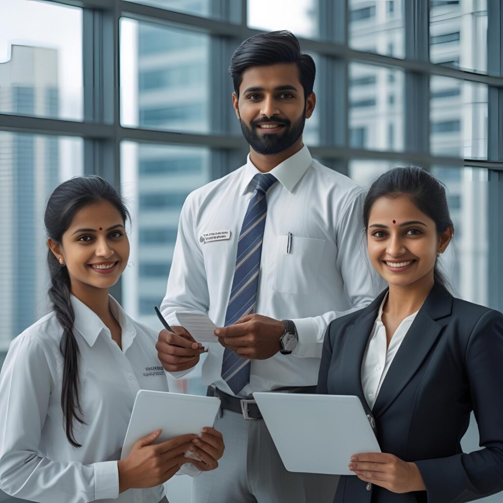 whatsapp image 2025 11 18 at 12.28.40 pm