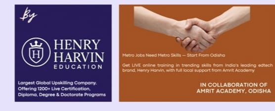 whatsapp image 2025 11 18 at 3.02.18 pm (1)