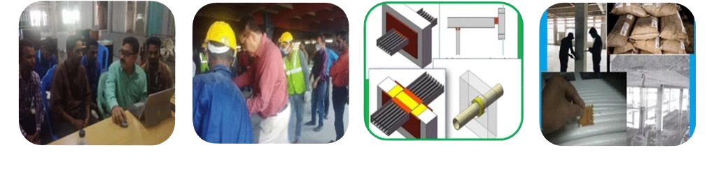 gall 1 1024x246 removebg preview