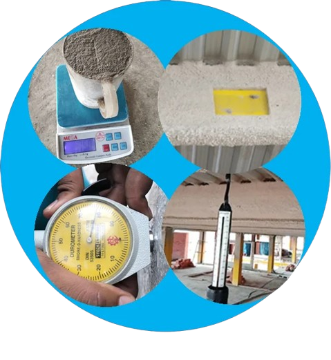 img con inner1 removebg preview