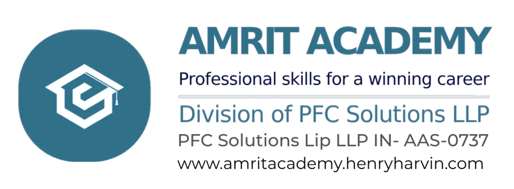 amrit academy